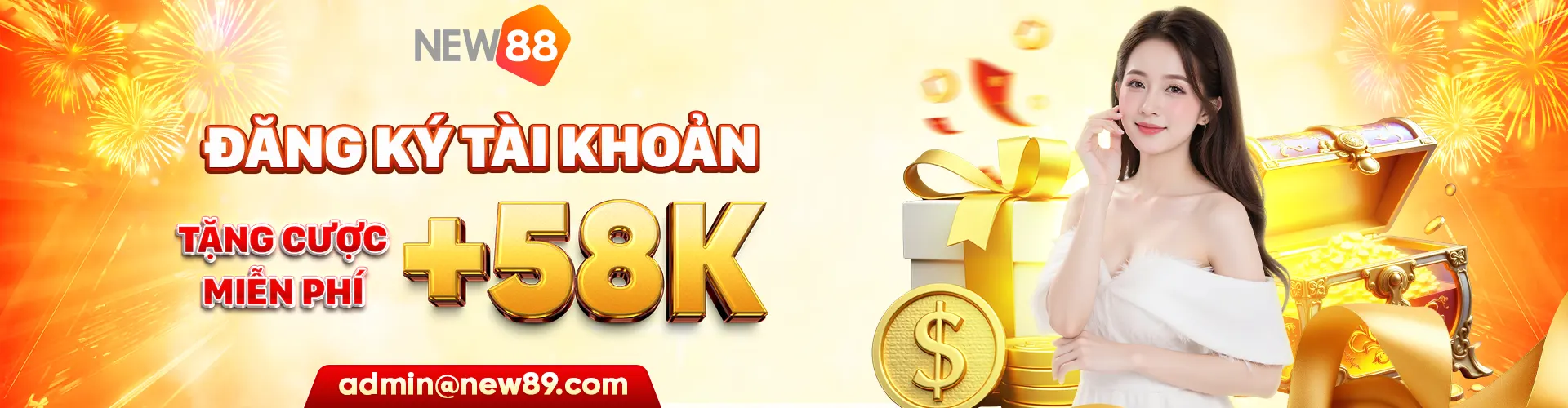 banner new88
